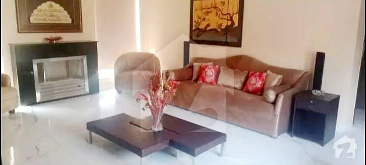 1 Kanal Upper Portion Is Available For Rent Golden Investment Deal