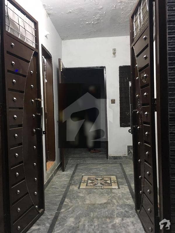 Beautiful House Available For Rent In Muslim Town Muslim Town, Lahore
