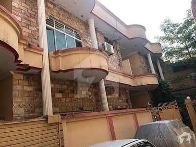 اڈیالہ روڈ راولپنڈی میں 3 کمروں کا 5 مرلہ مکان 65 لاکھ میں برائے فروخت۔ اڈیالہ روڈ راولپنڈی میں 3 کمروں کا 5 مرلہ مکان 65 لاکھ میں برائے فروخت۔