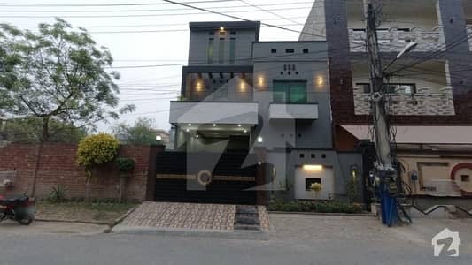 House Is Available For Sale Gcp Housing Scheme