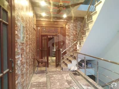 Brand New 3 Storey Corner House Is Available For Sale In Palm City Rawalpindi Brand New 3 Storey Corner House Is Available For Sale In Palm City Rawalpindi