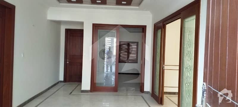 Upper Portion For Rent