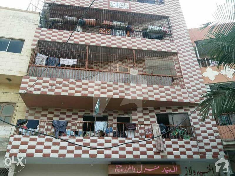 5 Bed Flat Is Available For Rent 5 Bed Flat Is Available For Rent