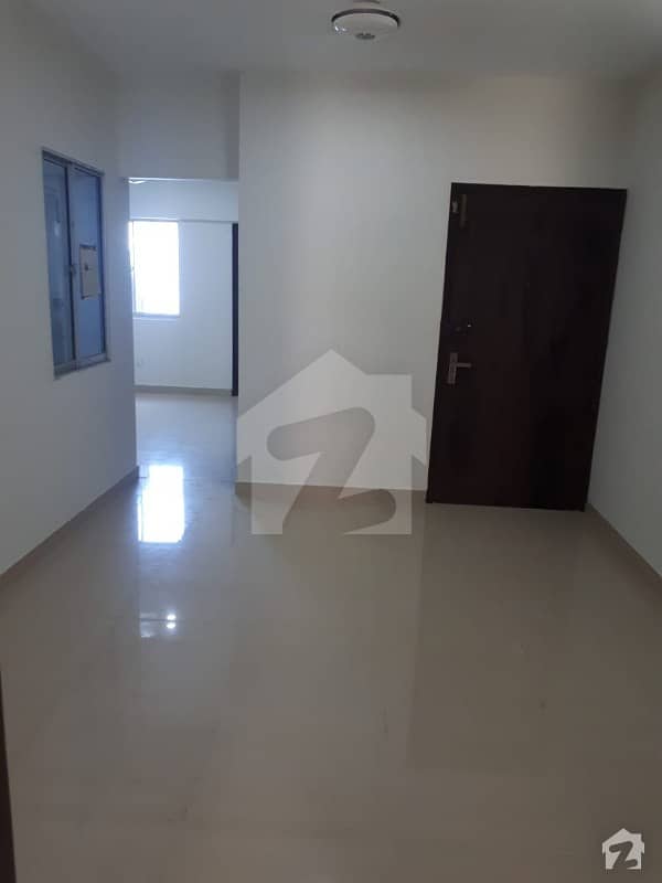 SEHAR COMM  2 BEDROOM DL  950SQFT ON 3RD FLOOR