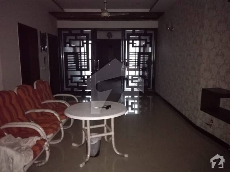 شادمان 2 شادمان لاہور میں 5 کمروں کا 1.11 کنال مکان 7 کروڑ میں برائے فروخت۔