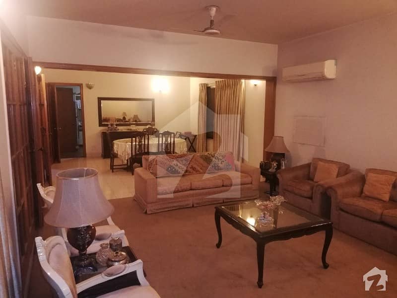 2 Kanal  Double Storey House For Sale Shadman Ii Lahore 5 Bedrooms With Attached Bath Dd Tv Lounge Kitchen And A Servant Quarter 5 Cars Parking  Please Feel Free To Call Us If You Need Further Details About It  Deal In Main Boulevard Gulberg  Feroz Pur Ro