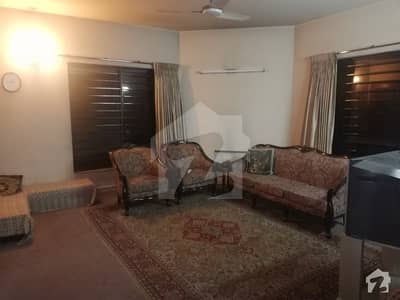 1 Kanal Double Storey House For Sale Shadman Lahore