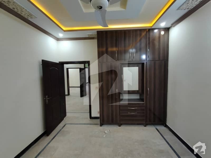 5 Marla Beautiful Double Units House For Rent Sector H-13 Islamabad