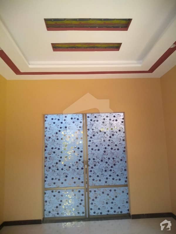 House For Sale In North Nazimabad