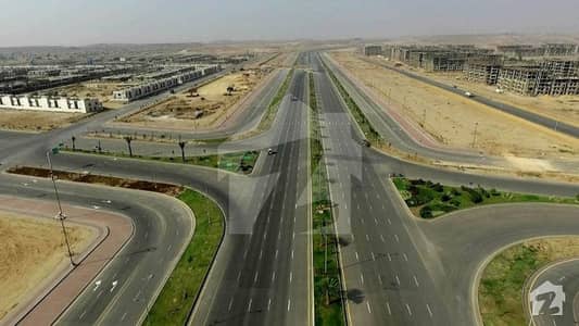 Precinct 4 Family Treasure Trove Plot Is For Sale In Bahria Town Precinct 4 Family Treasure Trove Plot Is For Sale In Bahria Town