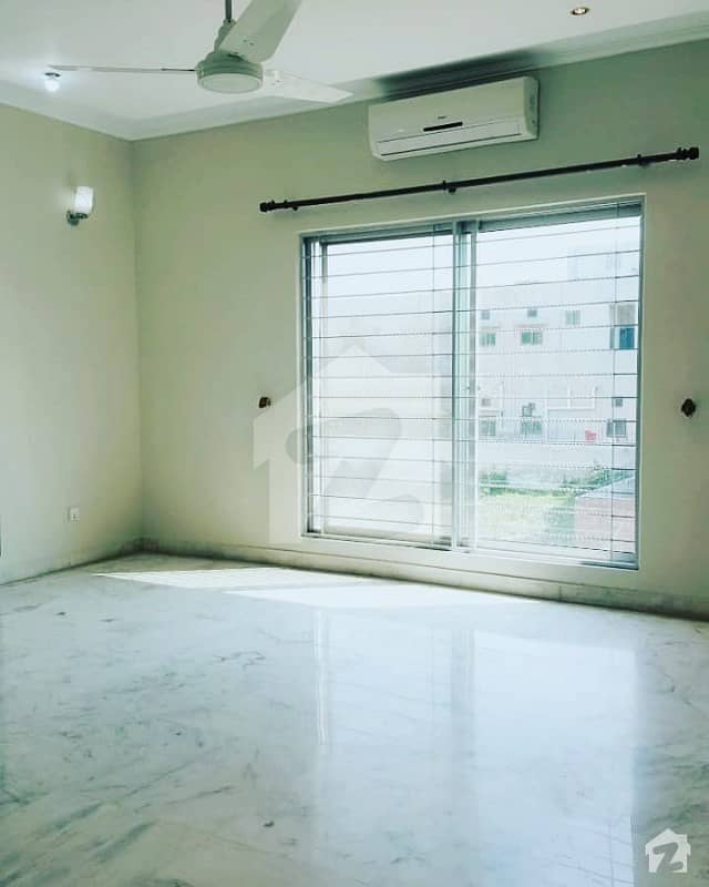 1350 Square Feet House In DHA Phase 5 For Rent At Good Location