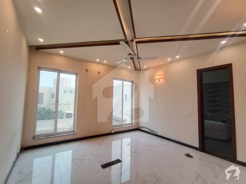 1 Kanal Luxury Bungalow Available For Rent In DHA Phase 6 Lahore