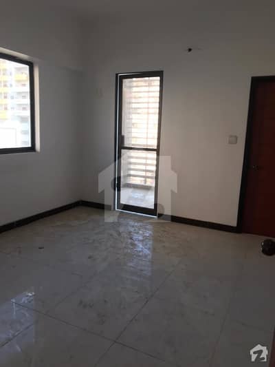 2bed Dd Brand New Flat For Sale At Khalid Bin Walid Road 2bed Dd Brand New Flat For Sale At Khalid Bin Walid Road