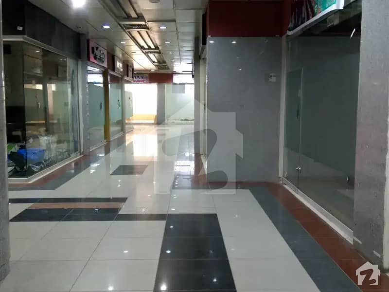 Office Available In Saima Square One Mall
