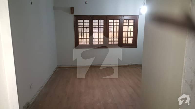 House Available For Sale In Gulberg