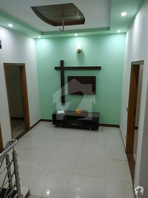 Buy A 900  Square Feet House For Rent In Johar Town