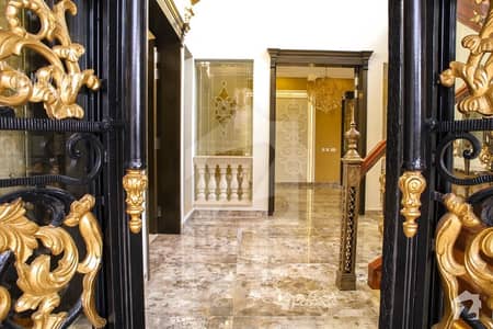 1 Kanal Royal Class Luxury House Available For Rent In Dha Phase 7 Lahore 1 Kanal Royal Class Luxury House Available For Rent In Dha Phase 7 Lahore