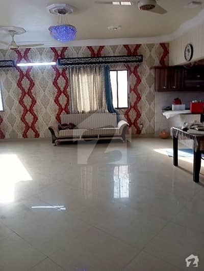 Separate Entrance Ground Portion For Rent In Ideal Location Of Dha Phase 1 Separate Entrance Ground Portion For Rent In Ideal Location Of Dha Phase 1