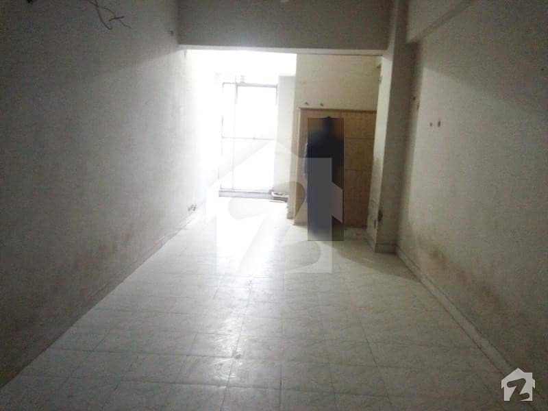 280  Square Feet Flat Available For Rent In Pakistan Town