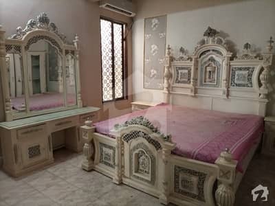 Location At Ammar City, Near Abdullah Garden, Qasimabad Hyderabad Location At Ammar City, Near Abdullah Garden, Qasimabad Hyderabad