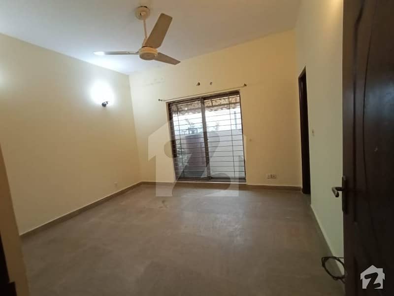 6 Marla Full House For Rent In Dha Phase 5