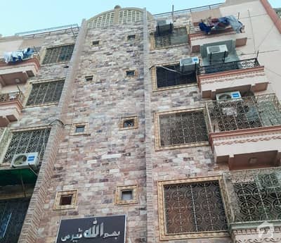 گلشنِ اقبال - بلاک 13 سی گلشنِ اقبال گلشنِ اقبال ٹاؤن کراچی میں 2 کمروں کا 4 مرلہ فلیٹ 75 لاکھ میں برائے فروخت۔ گلشنِ اقبال - بلاک 13 سی گلشنِ اقبال گلشنِ اقبال ٹاؤن کراچی میں 2 کمروں کا 4 مرلہ فلیٹ 75 لاکھ میں برائے فروخت۔
