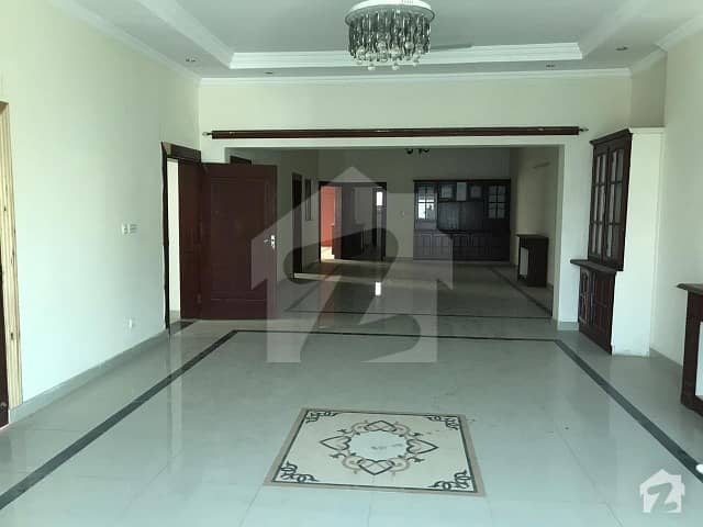 Bahria Town 1 Kanal Full House For Sale Low Price And Investors Rate