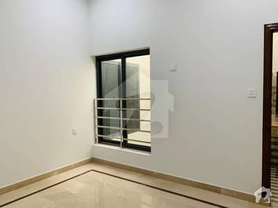 Allama Iqbal Avenue New Vvip House Is Available For Sale Allama Iqbal Avenue New Vvip House Is Available For Sale