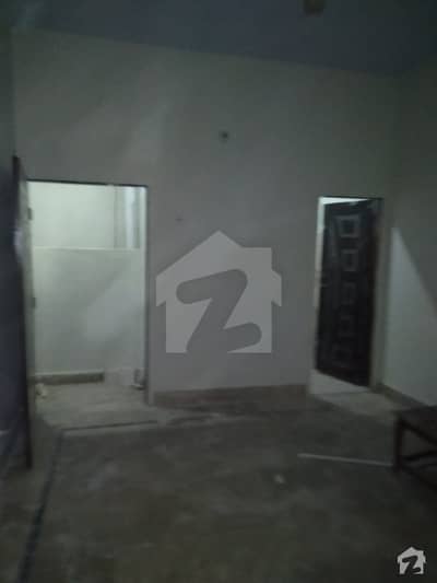 نارتھ کراچی - سیکٹر 7-ڈی/2 نارتھ کراچی کراچی میں 2 کمروں کا 5 مرلہ مکان 22 ہزار میں کرایہ پر دستیاب ہے۔ نارتھ کراچی - سیکٹر 7-ڈی/2 نارتھ کراچی کراچی میں 2 کمروں کا 5 مرلہ مکان 22 ہزار میں کرایہ پر دستیاب ہے۔