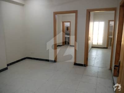 A Well Designed Flat Is Up For Rent In An Ideal Location In Islamabad A Well Designed Flat Is Up For Rent In An Ideal Location In Islamabad
