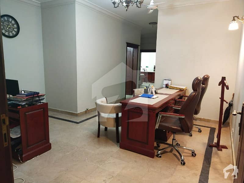 F11 Markaz Luxury 2 Bed Room Apartment For Sale