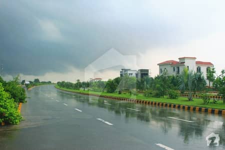Sector 7 A 500 Yards Residential Plot Available For Sale In Dha City Karachi Sector 7 A 500 Yards Residential Plot Available For Sale In Dha City Karachi