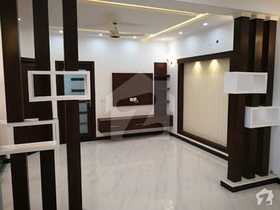 Brand New Beautiful House available for Rent at Stunning Location Brand New Beautiful House available for Rent at Stunning Location