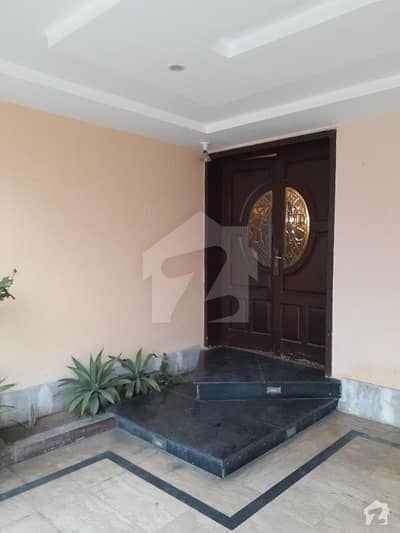 One Kanal 6 Bed Full House Available For Rent ( Educated Families Only ) One Kanal 6 Bed Full House Available For Rent ( Educated Families Only )