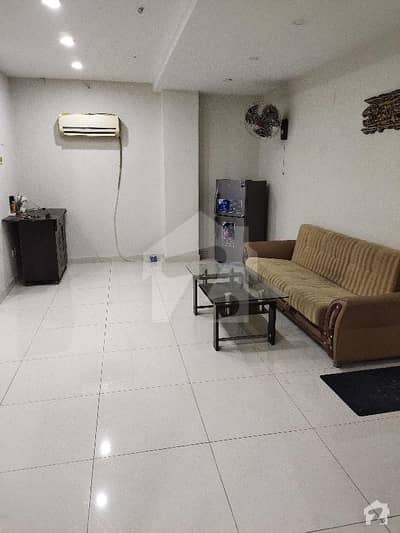 Furnished Apartment For Rent In Sector C Bahria Town Lahore Furnished Apartment For Rent In Sector C Bahria Town Lahore