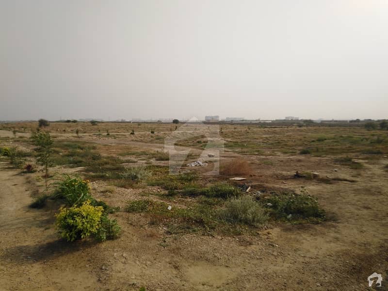 Commercial Plot For Sale In Scheme 33 Commercial Plot For Sale In Scheme 33
