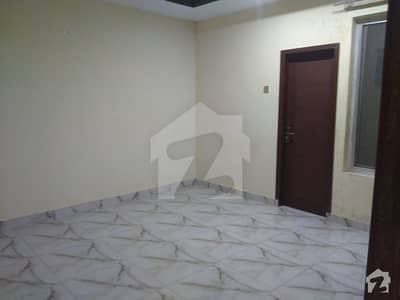 10 Marla House For Rent At Ghosia Chowk Near To UMT