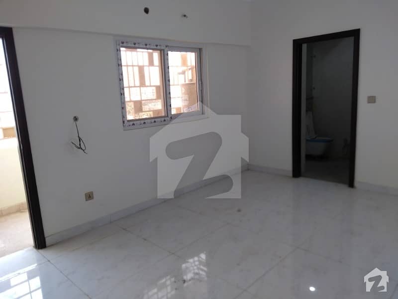 1750 Sqft 3 Bed D D Flat On Rent at  Shaheed millat road