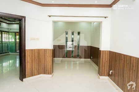 10 Marla Corner House For Sale In Bahria Ph 4 10 Marla Corner House For Sale In Bahria Ph 4