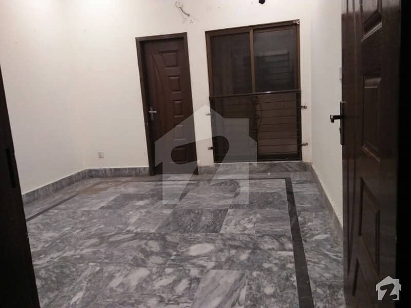 Dubai Real Estate Offer 3.5 Marla New Flat Available For Rent