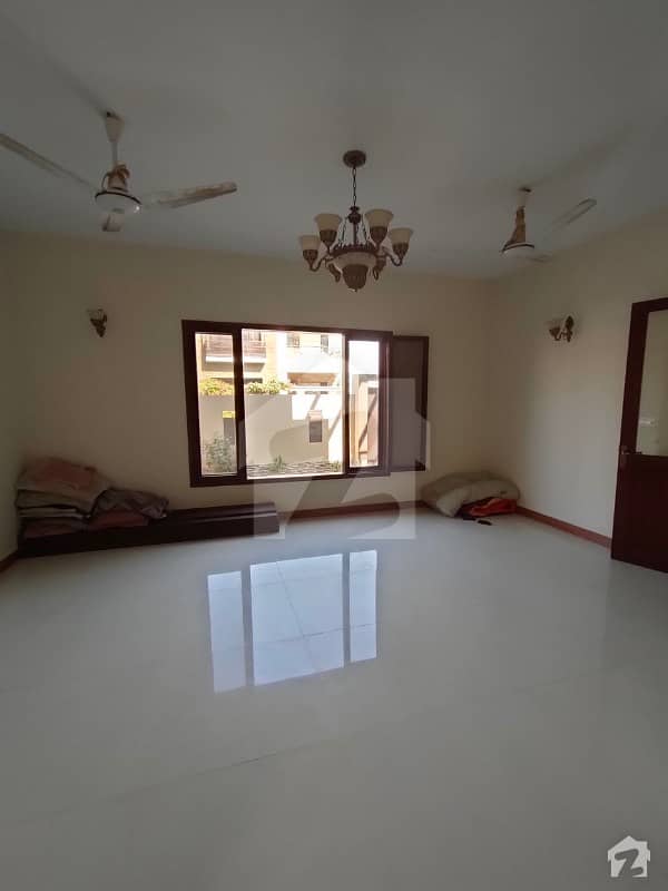 Superbly Constructed 2 Unit 6 Bedroom 500 Square Yards Brand New Bungalow Is Available For Sale On Prime Location Of Dha Phase 8 Superbly Constructed 2 Unit 6 Bedroom 500 Square Yards Brand New Bungalow Is Available For Sale On Prime Location Of Dha Phase 8
