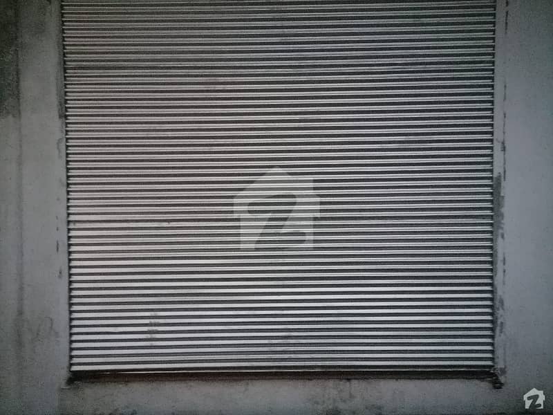 Good Location Shop For Sale Good Location Shop For Sale