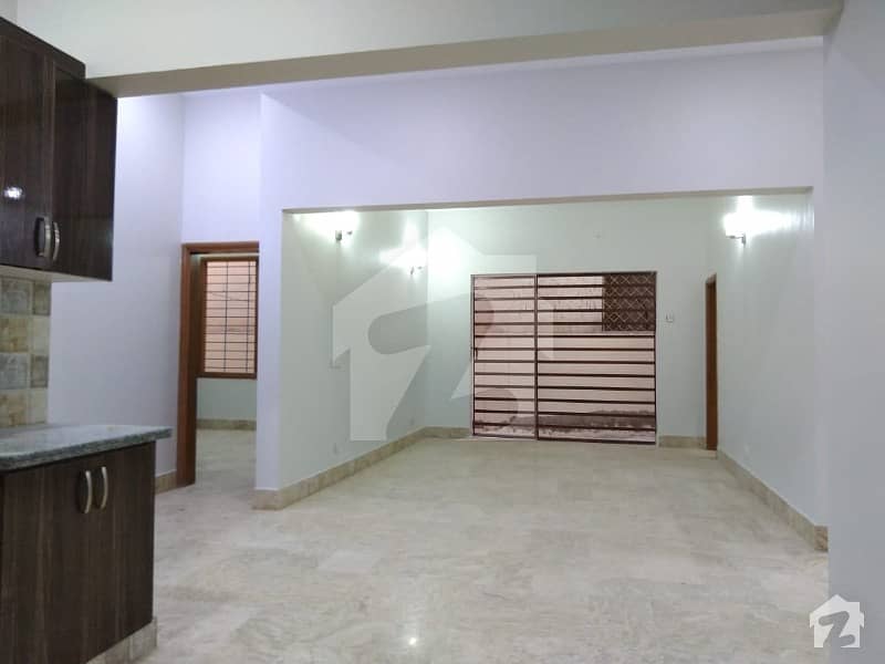 400 Sq Yards 60ft Road Bungalow For Sale In Gulistan E Juhar Block 2
