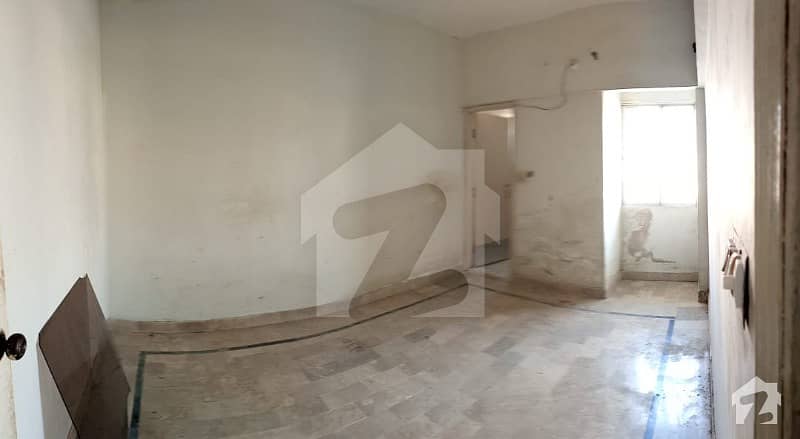 2 Bed Pink Avenue Block 8a Gulistan E Jauhar Karachi Flat For Sale 2 Bed Pink Avenue Block 8a Gulistan E Jauhar Karachi Flat For Sale