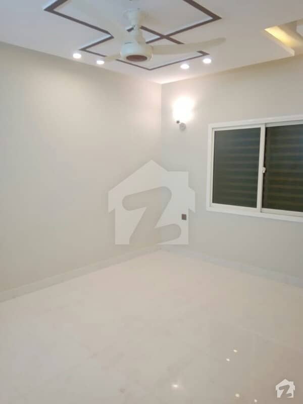 Brand New 4 Bed D/D   Flat For Sale