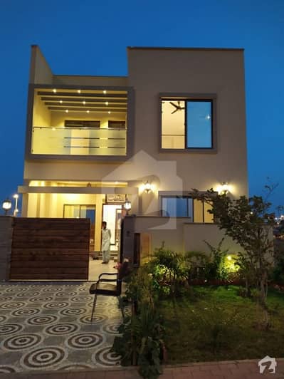 125 Sq Yard Luxury Villa On Installment 125 Sq Yard Luxury Villa On Installment