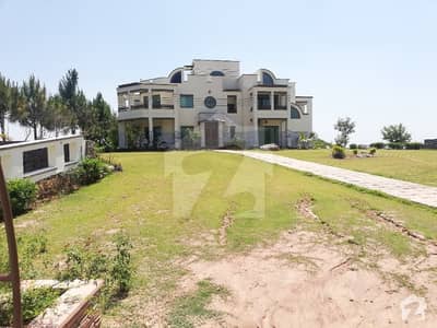 Pakistan Naval Farmhouse Simly Dam Road Brand New Lavish Farmhouse For Sale Pakistan Naval Farmhouse Simly Dam Road Brand New Lavish Farmhouse For Sale
