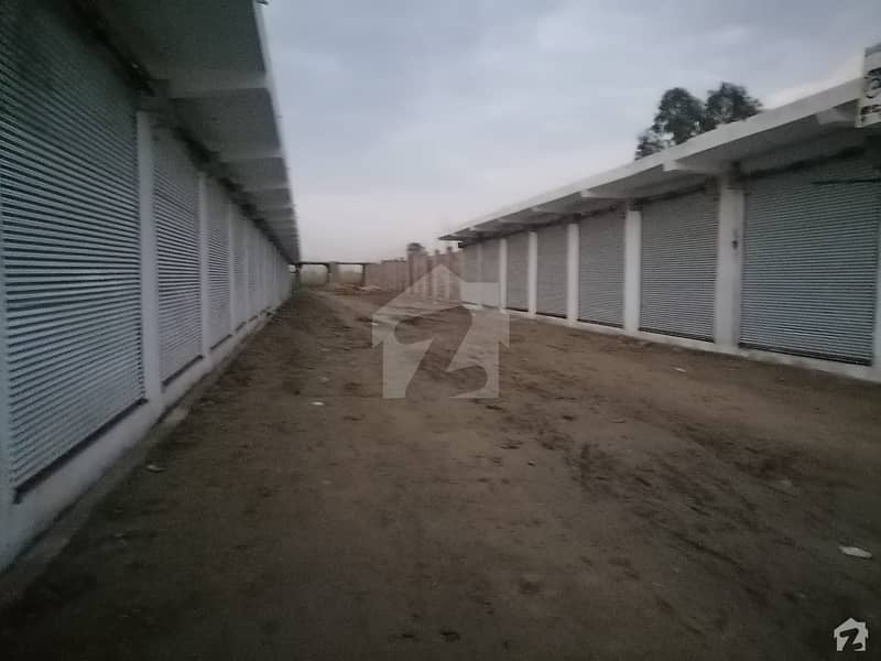 Good Location Shop For Sale Good Location Shop For Sale