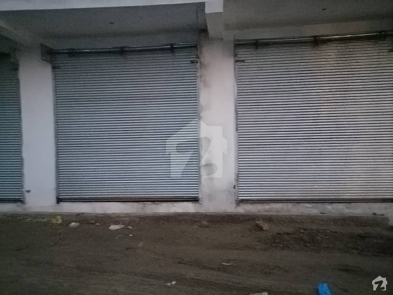 Good Location Shop For Sale Good Location Shop For Sale