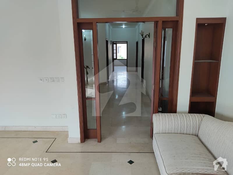 500  Square Feet Upper Portion For Rent In The Perfect Location Of Naval Housing Scheme